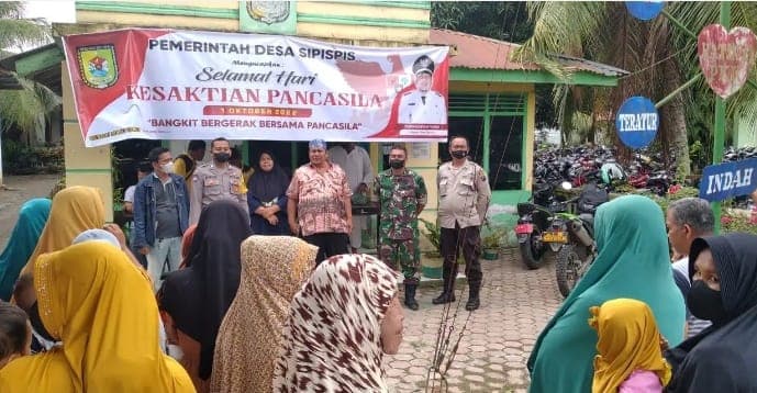 blt_dana_desa_dibagikan_ke_warga_sipispis_serdang_bedagai