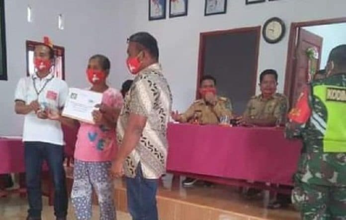 blt_dd_tahap_v_dibagikan_di_dua_desa_kecamatan_dopar