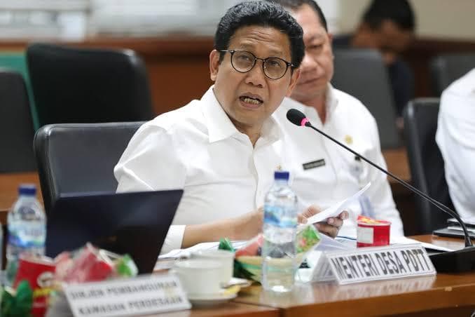 blt_desa_untuk_warga_miskin_bukan_buat_penerima_pkh_dan_kartu_pra_kerja