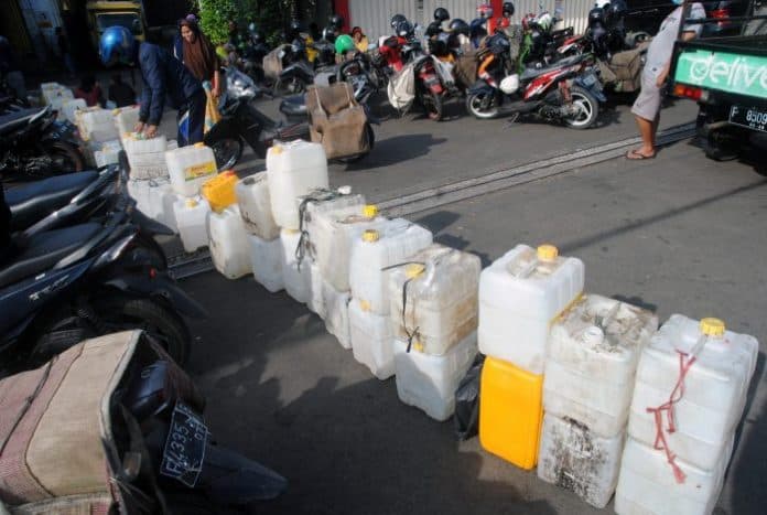 blt_minyak_goreng_akan_diberikan_bersama_bpnt_pkh