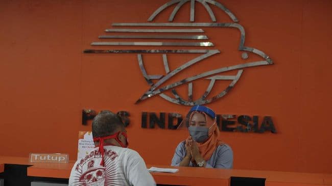 blt_siap_disalurkan_lewat_kantor_pos_indonesia_dan_bank_bumn