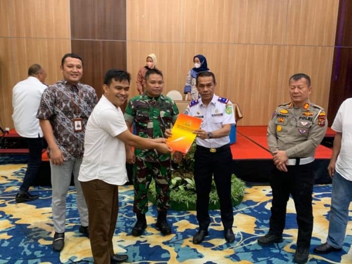 blt_sibonas_cair_5_oktober_kadishub_medan_tidak_ada_potongan