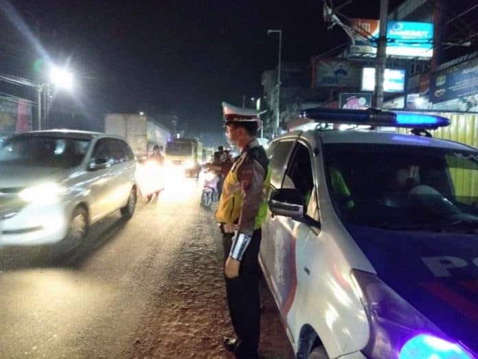 blue_light_patrol_antisipasi_kejahatan_di_batu_bara