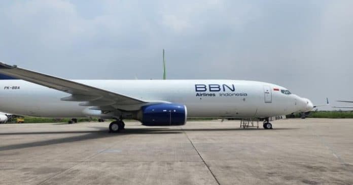 bluebird_nordic_airlines_resmi_mengudara_di_indonesia