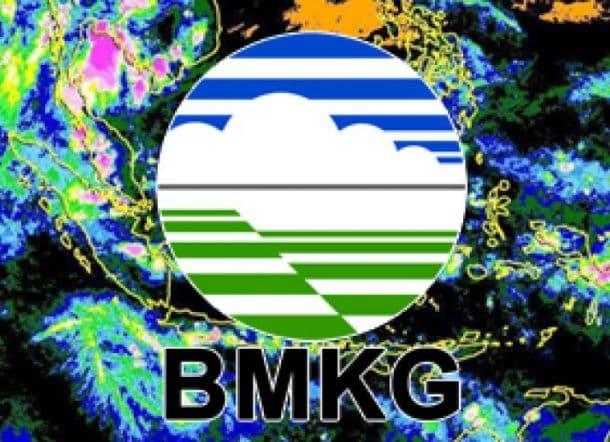 bmkg_deteksi_27_titik_panas_di_sumut_dengan_kategori_sedang