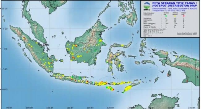 bmkg_deteksi_tujuh_titik_panas_di_sumut_suhu_udara_capai_355_derajat_celcius