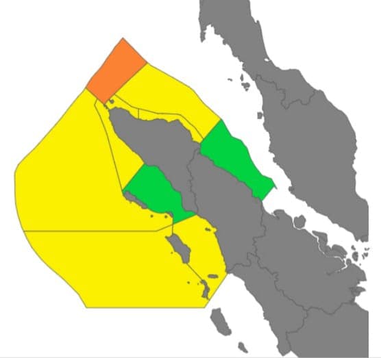 bmkg_gelombang_tinggi_perairan_di_kawasan_nias_dan_aceh_capai_35_m