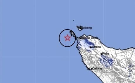 bmkg_gempa_50_magnitudo_di_aceh_tidak_berpotensi_tsunami