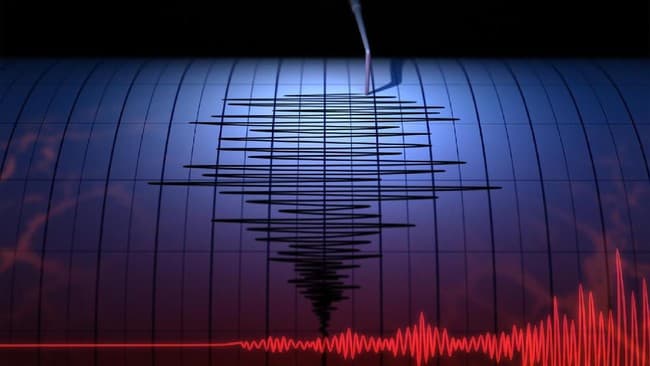 bmkg_gempa_di_sangihe_sulut_tak_memicu_tsunami