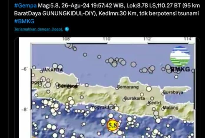 bmkg_gempa_gunungkidul_berhubungan_dengan_megathrust