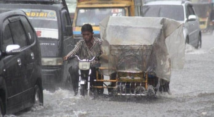 bmkg_hati_hati_dengan_banjir_di_pegunungan_karena_hujan_lebat