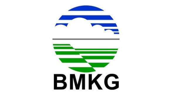 bmkg_hujan_akan_turun_di_sejumlah_kota_besar