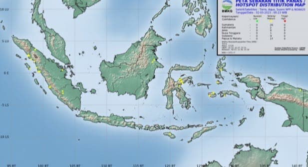 bmkg_informasikan_ada_7_titik_panas_di_sumut