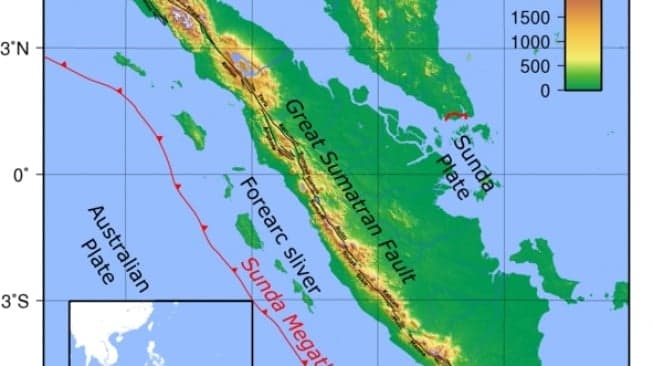 bmkg_ingatkan_ancaman_sesar_sumatera_di_darat