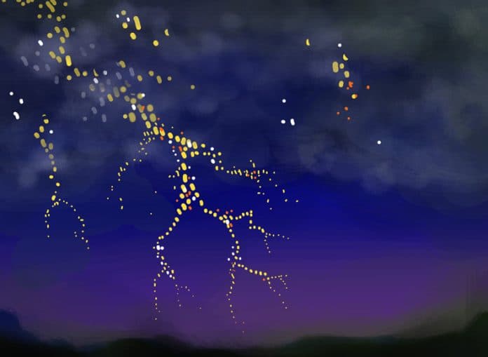 bmkg_ingatkan_beberapa_wilayah_di_sumut_bakal_dilanda_hujan_disertai_petir_dan_angin_kencang