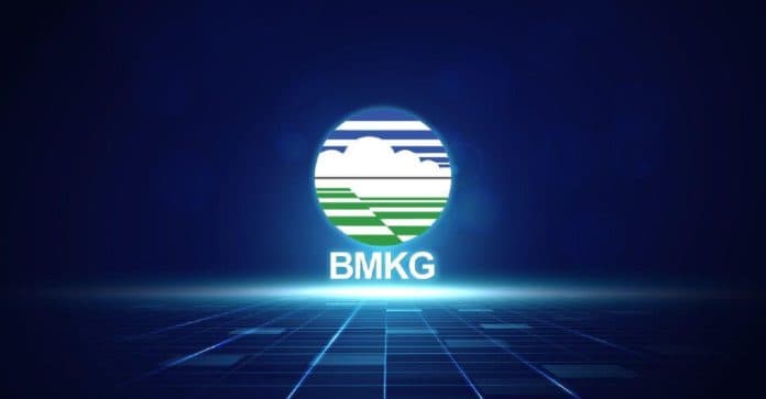 bmkg_ingatkan_sejumlah_daerah_waspada_cuaca_ekstrem_sepekan_ke_depan