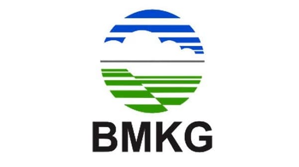 bmkg_ingatkan_warga_waspada_perubahan_cuaca_siginifikan_yang_tiba_tiba