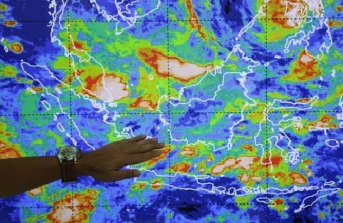 bmkg_kembali_ingatkan_ancaman_efek_el_nino_dan_iod_bagi_indonesia