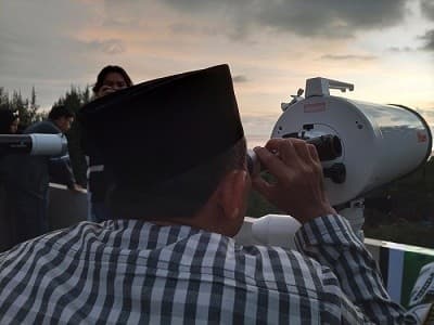 bmkg_lakukan_pemantauan_hilal_di_31_titik_termasuk_sumut