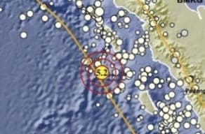bmkg_pastikan_gempa_52_magnitudo_di_pantai_barat_nisel_tidak_berpotensi_tsunami