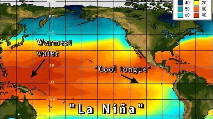 bmkg_peringatkan_la_nina_ini_sejumlah_daerah_yang_diprediksi_terdampak