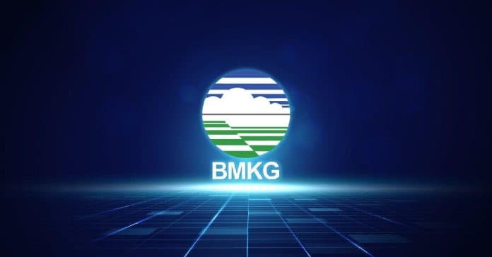 bmkg_perkirakan_kota_medan_diguyur_hujan_ringan_hari_ini