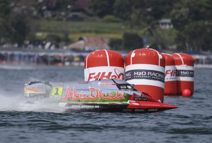 bmkg_prakiraan_angin_pada_race_f1h2o_di_danau_toba_sama_seperti_saat_kualifikasi