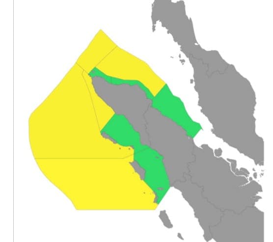 bmkg_prakirakan_perairan_nias_dan_aceh_dilanda_gelombang_tinggi_mencapai_3_meter
