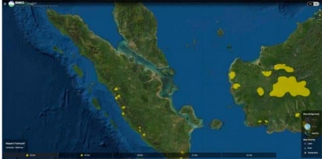 bmkg_prediksi_sumut_diguyur_hujan_pada_sore_hingga_malam_hari