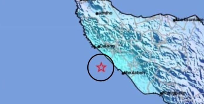 bmkg_pusat_pastikan_gempa_54_magnitudo_di_aceh_jaya_tak_berpotensi_tsunami