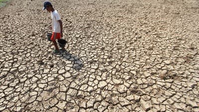 bmkg_sebut_56_persen_wilayah_indonesia_akan_alami_musim_kemarau