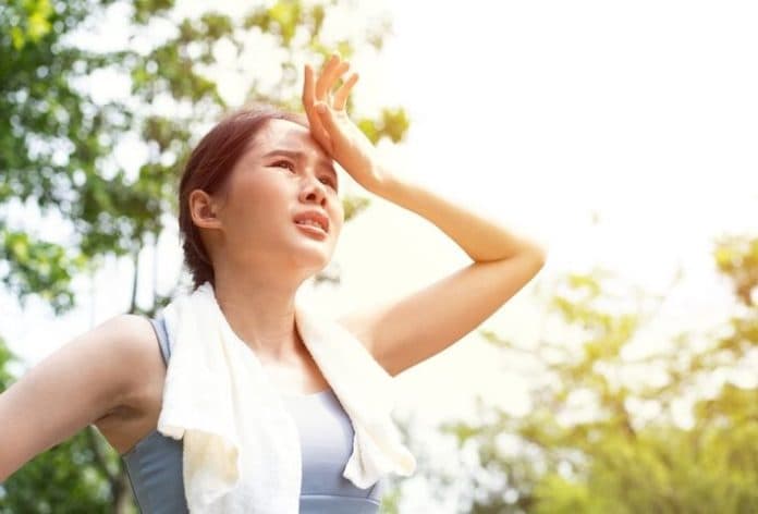 bmkg_sebut_heat_wave_bukan_penyebab_suhu_panas_di_indonesia