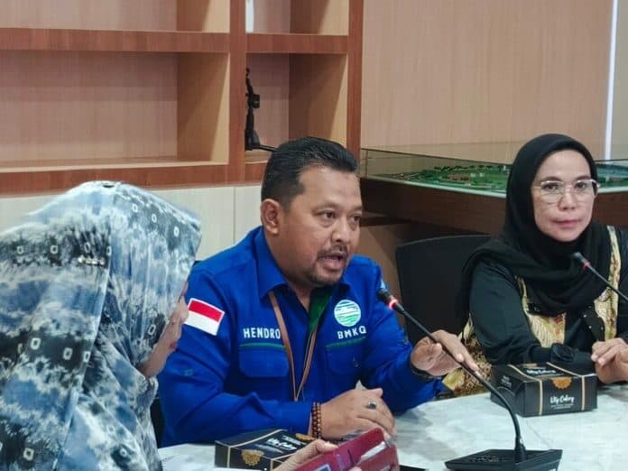 bmkg_sebut_seminggu_ini_sumut_bakal_diguyur_hujan