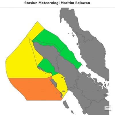 bmkg_selama_tiga_hari_perairan_nias_dan_sibolga_mencapai_35_m