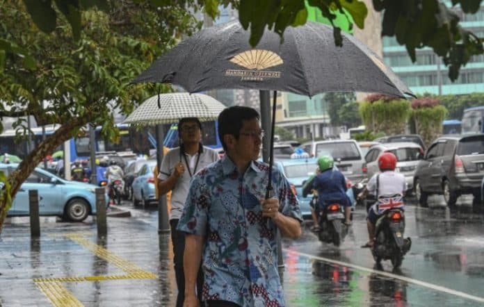 bmkg_sepekan_ke_depan_curah_hujan_masih_tinggi