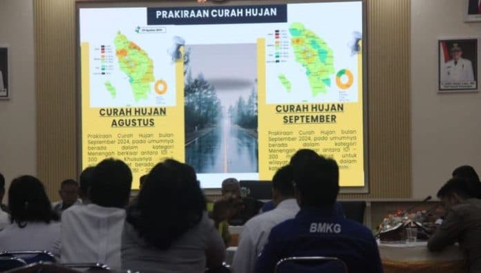 bmkg_silangit_cuaca_di_danau_toba_normal_selama_pelaksanaan_pon_xxi