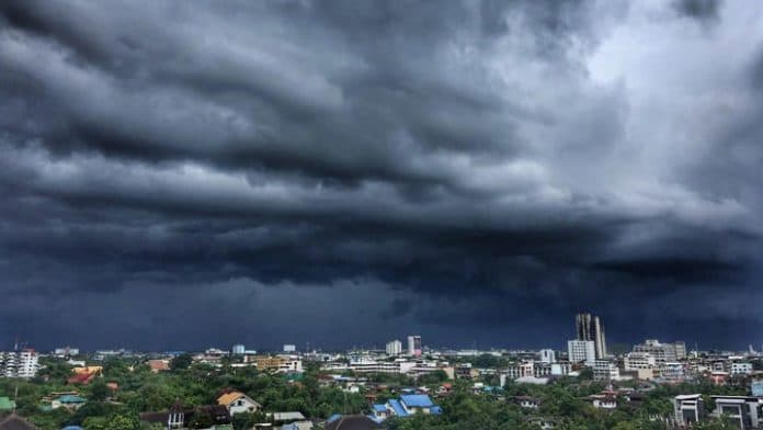 bmkg_tegaskan_curah_hujan_di_sumut_bukan_faktor_cuaca_buruk_dubai