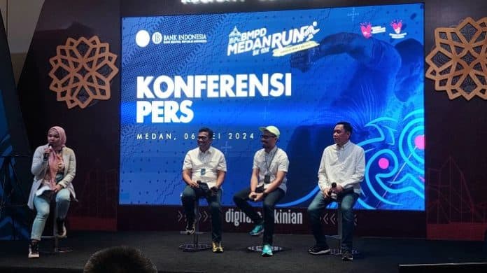 bmpd_sumut_ajak_masyarakat_ikut_medan_run_2024