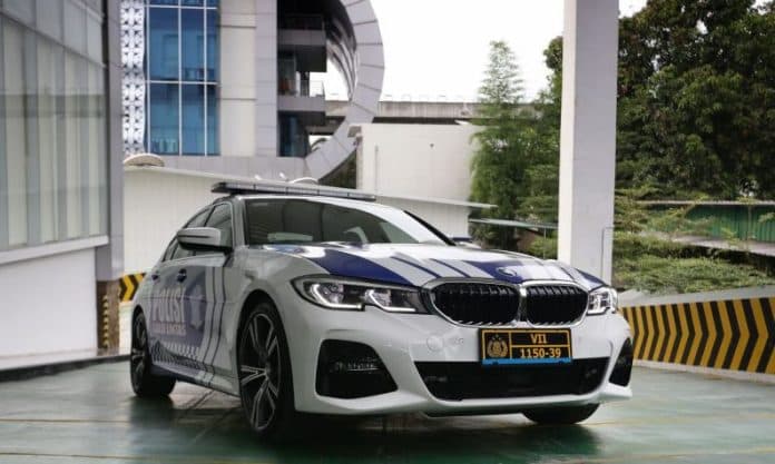 bmw_330e_m_sport_jadi_kendaraan_resmi_pengawalan_presidensi_g20