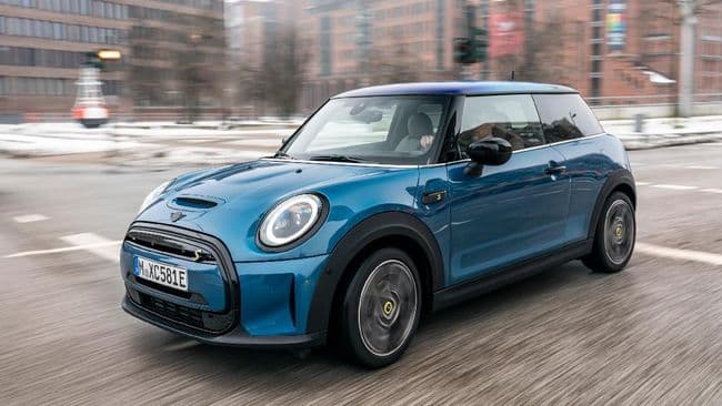 bmw_pindahkan_pabrik_pembuat_mini_listrik_ke_china