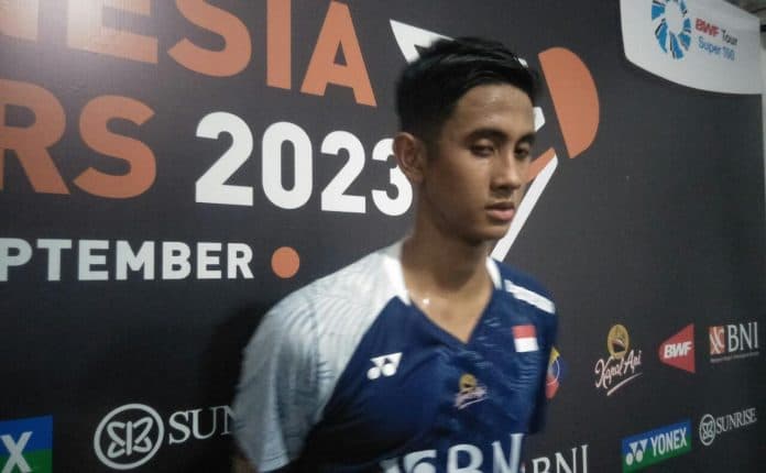 bni_indonesia_masters_2023_alwi_farhan_terhenti_di_babak_64_besar
