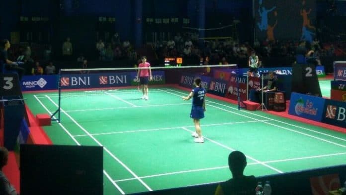bni_indonesia_masters_2023_okuhara_ke_perempatfinal_watanabe_dijegal_malaysia