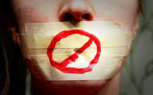 bni_siantar_bungkam_tentang_putusan_pn_medan_atas_kasus_investasi_bodong_koperasi