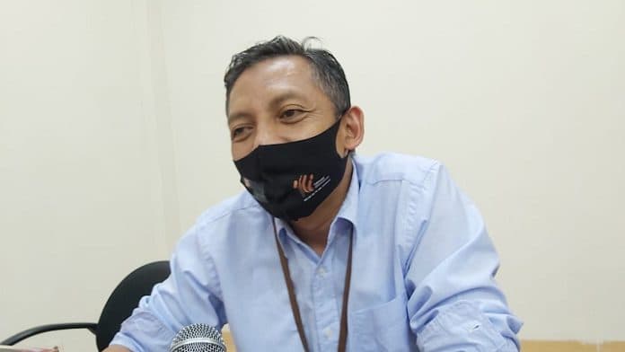 bni_syariah_akan_salurkan_kur_rp10_miliar_di_medan_ini_persyaratannya