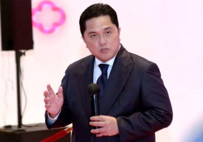 bni_terima_2_tugas_berat_dari_erick_thohir_menjadi_bank_global
