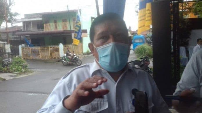 bnn_ajak_seluruh_stekholder_kerjasama_berantas_narkoba_di_siantar