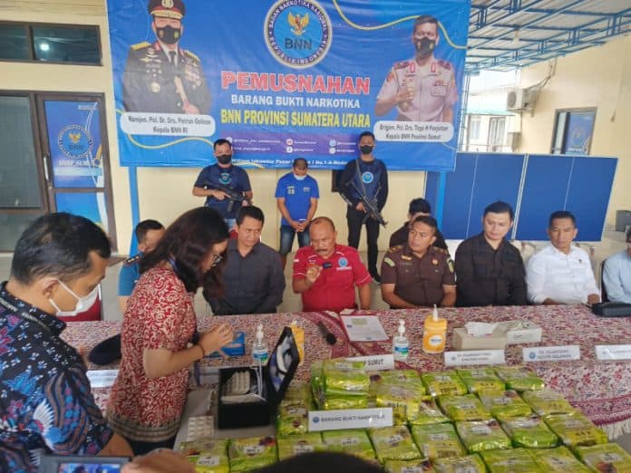 bnn_sumut_gagalkan_pengiriman_36_kg_sabu_dari_malaysia