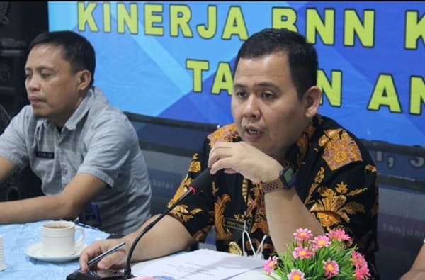 bnn_tanjungbalai_rehabilitasi_217_penyalahguna_narkoba