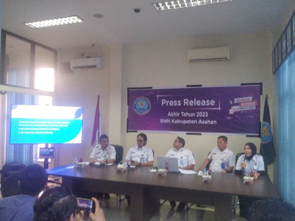 bnnk_asahan_selamatkan_belasan_ribu_jiwa_sepanjang_2023