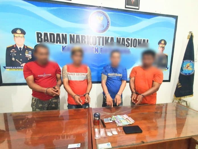bnnk_batu_bara_gerebek_jaringan_narkoba_4_tersangka_diamankan